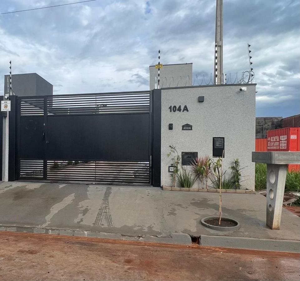 Ksakonchego Olimpia Sp Olímpia Exterior foto