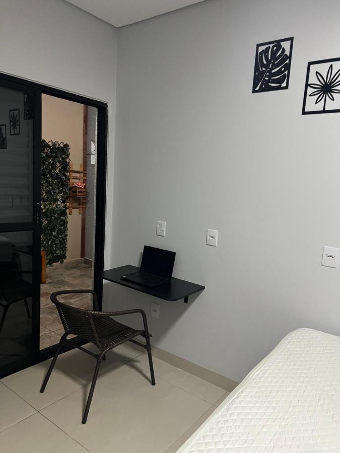 Ksakonchego Olimpia Sp Olímpia Exterior foto